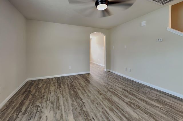 10119 Berrypatch Lane, Tomball, TX 77375