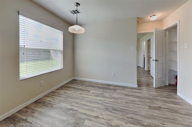 10119 Berrypatch Lane, Tomball, TX 77375