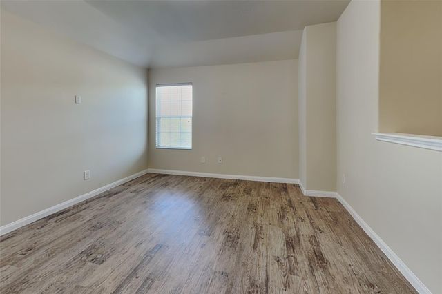 10119 Berrypatch Lane, Tomball, TX 77375