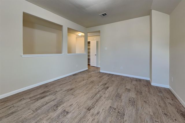 10119 Berrypatch Lane, Tomball, TX 77375