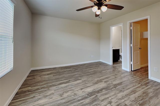10119 Berrypatch Lane, Tomball, TX 77375