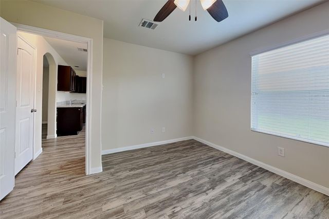 10119 Berrypatch Lane, Tomball, TX 77375