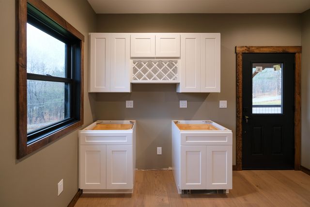 152 Town Farm Road, Ludlow, VT 05149