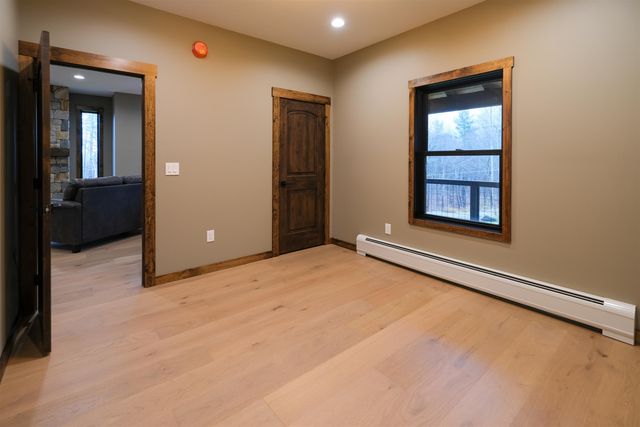 152 Town Farm Road, Ludlow, VT 05149