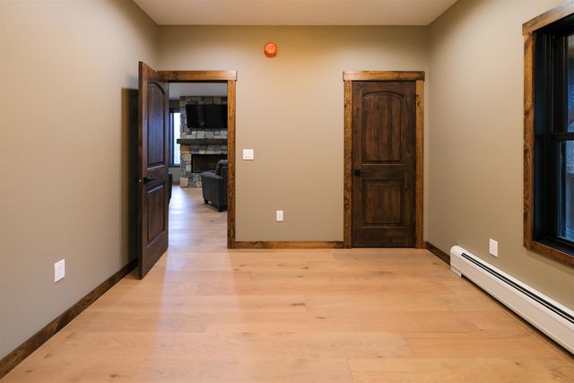 152 Town Farm Road, Ludlow, VT 05149