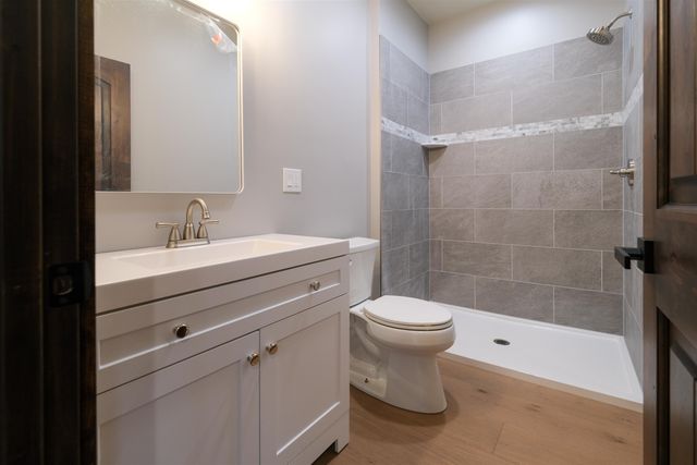 152 Town Farm Road, Ludlow, VT 05149