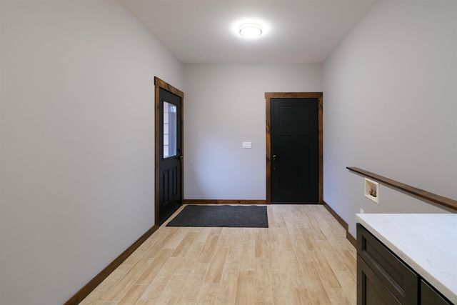 152 Town Farm Road, Ludlow, VT 05149