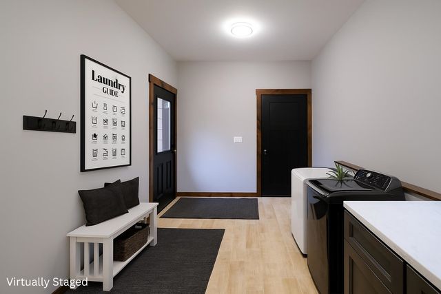 152 Town Farm Road, Ludlow, VT 05149