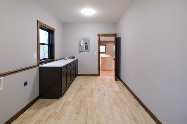 152 Town Farm Road, Ludlow, VT 05149