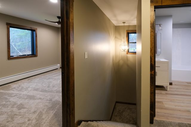 152 Town Farm Road, Ludlow, VT 05149