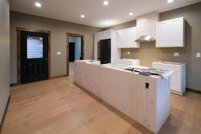 152 Town Farm Road, Ludlow, VT 05149