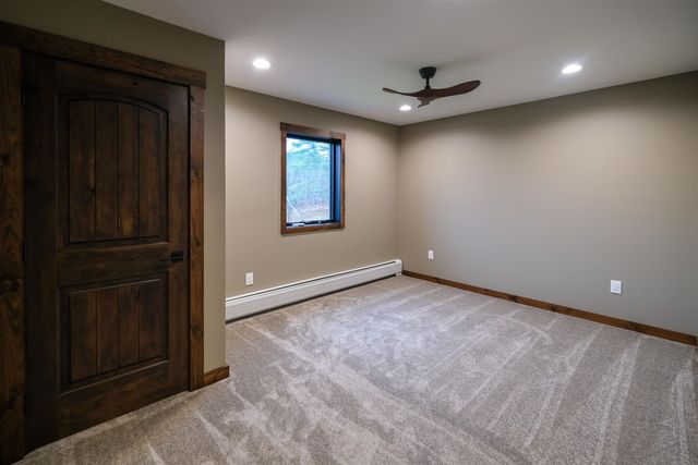 152 Town Farm Road, Ludlow, VT 05149