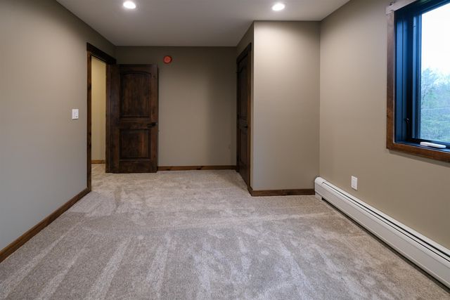 152 Town Farm Road, Ludlow, VT 05149