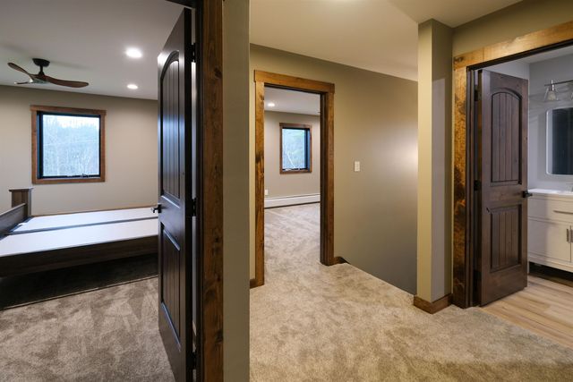 152 Town Farm Road, Ludlow, VT 05149