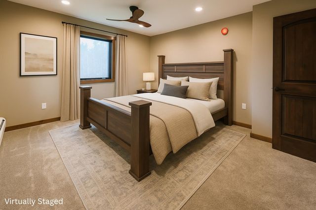 152 Town Farm Road, Ludlow, VT 05149