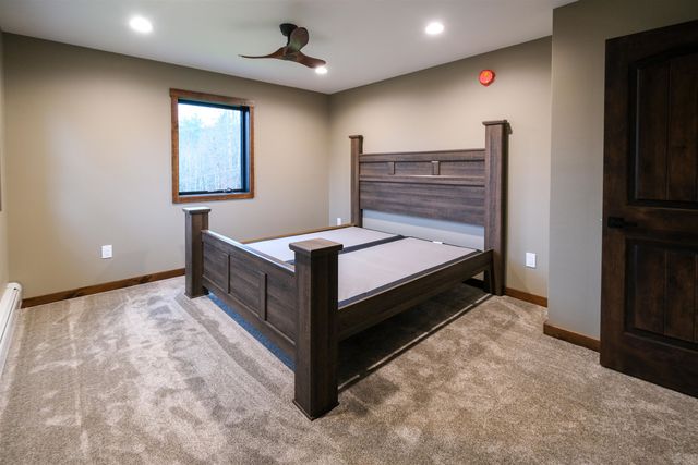 152 Town Farm Road, Ludlow, VT 05149