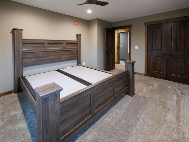 152 Town Farm Road, Ludlow, VT 05149