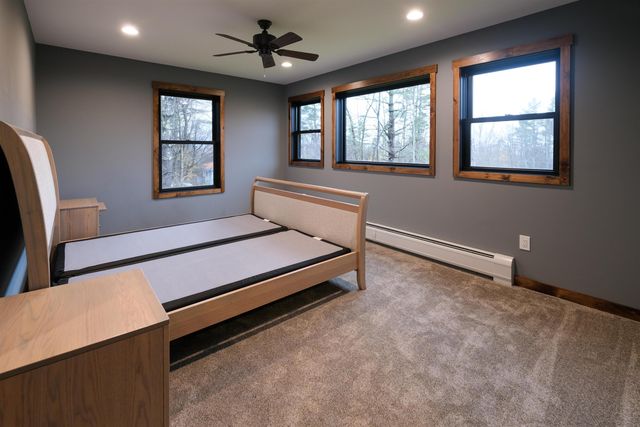 152 Town Farm Road, Ludlow, VT 05149