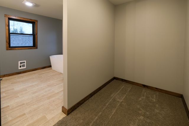 152 Town Farm Road, Ludlow, VT 05149