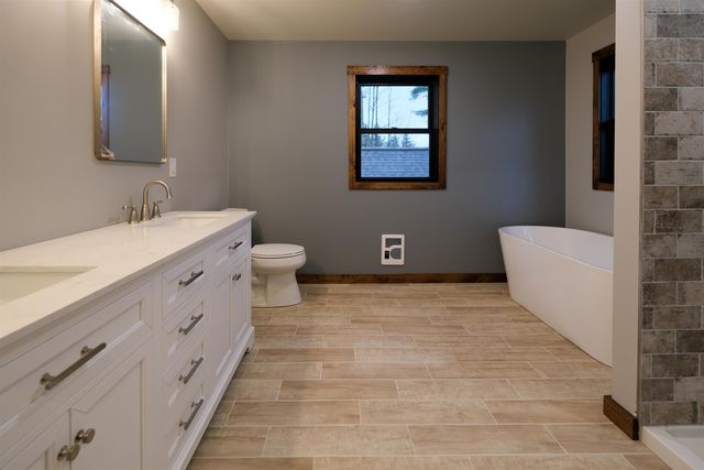 152 Town Farm Road, Ludlow, VT 05149