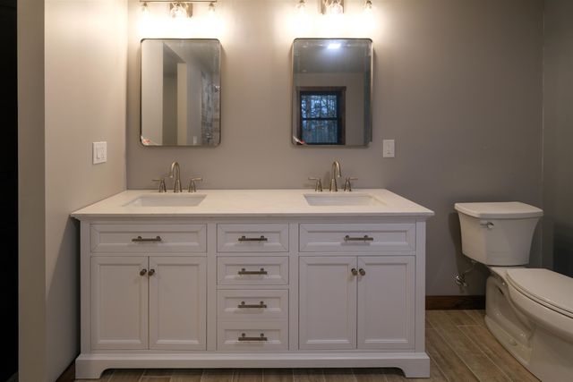 152 Town Farm Road, Ludlow, VT 05149