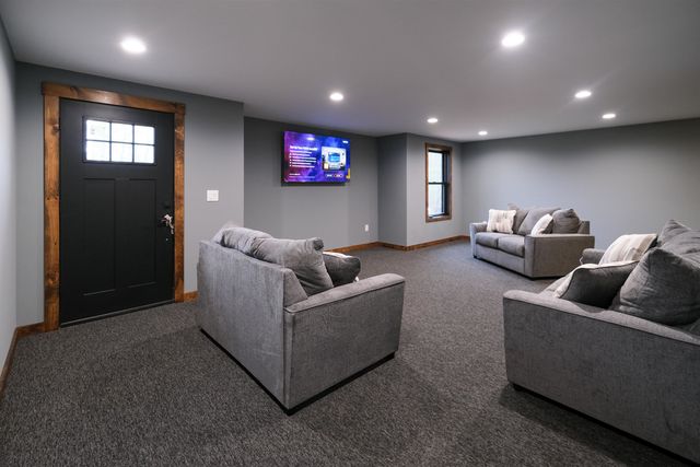 152 Town Farm Road, Ludlow, VT 05149