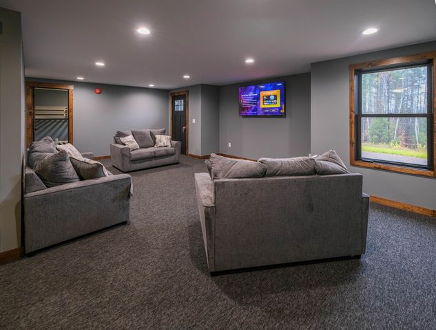 152 Town Farm Road, Ludlow, VT 05149