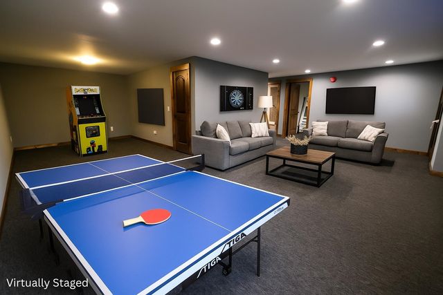 152 Town Farm Road, Ludlow, VT 05149