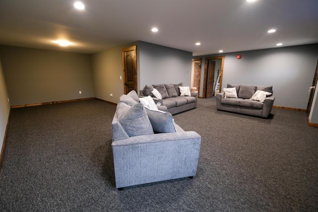 152 Town Farm Road, Ludlow, VT 05149