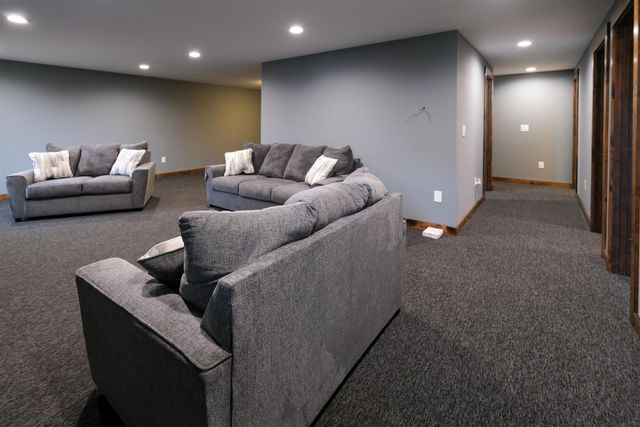 152 Town Farm Road, Ludlow, VT 05149