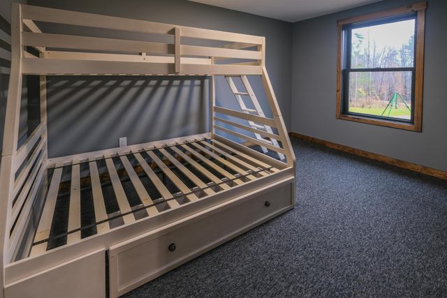 152 Town Farm Road, Ludlow, VT 05149