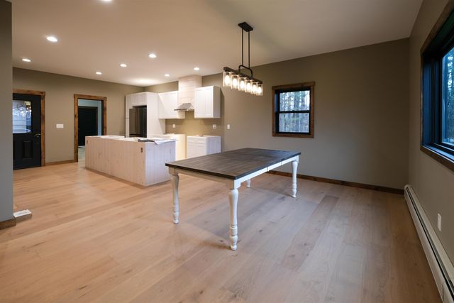 152 Town Farm Road, Ludlow, VT 05149