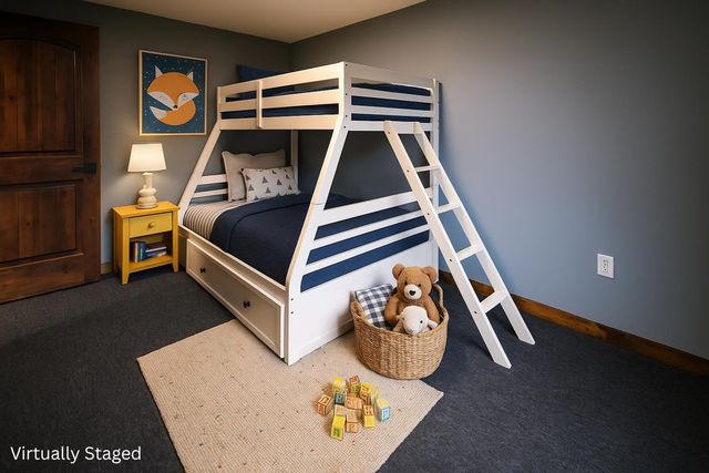 152 Town Farm Road, Ludlow, VT 05149