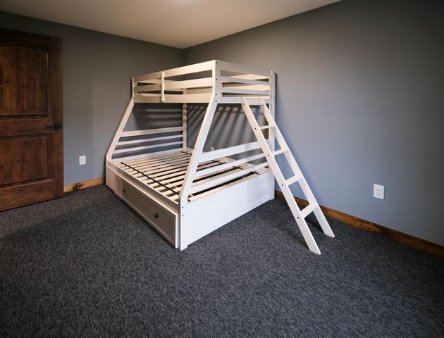 152 Town Farm Road, Ludlow, VT 05149