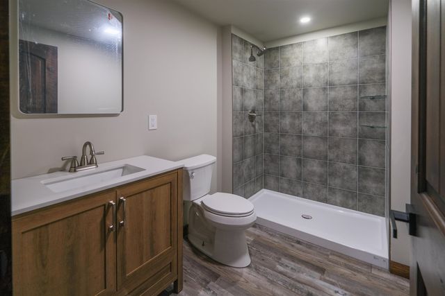 152 Town Farm Road, Ludlow, VT 05149