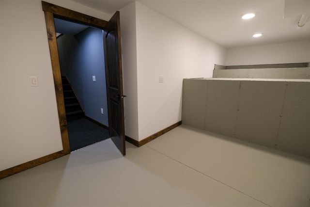 152 Town Farm Road, Ludlow, VT 05149