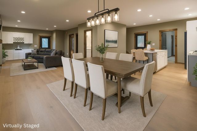 152 Town Farm Road, Ludlow, VT 05149