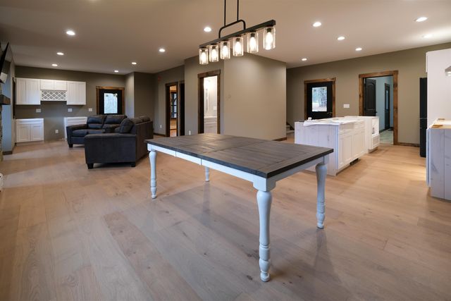 152 Town Farm Road, Ludlow, VT 05149