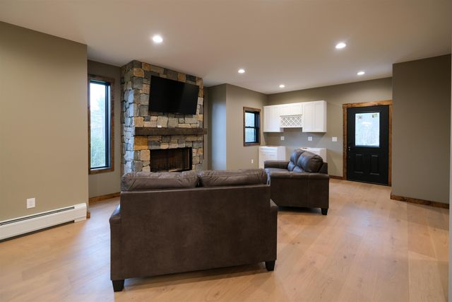 152 Town Farm Road, Ludlow, VT 05149