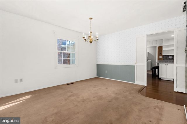 12802 KEMPER LN, Bowie, MD 20715