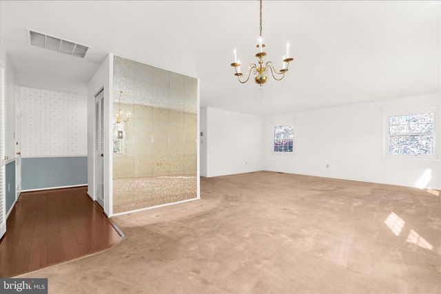 12802 KEMPER LN, Bowie, MD 20715