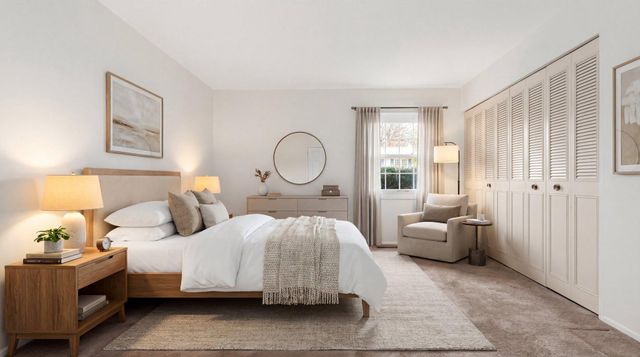 12802 KEMPER LN, Bowie, MD 20715