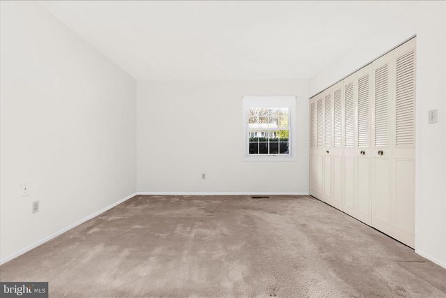 12802 KEMPER LN, Bowie, MD 20715