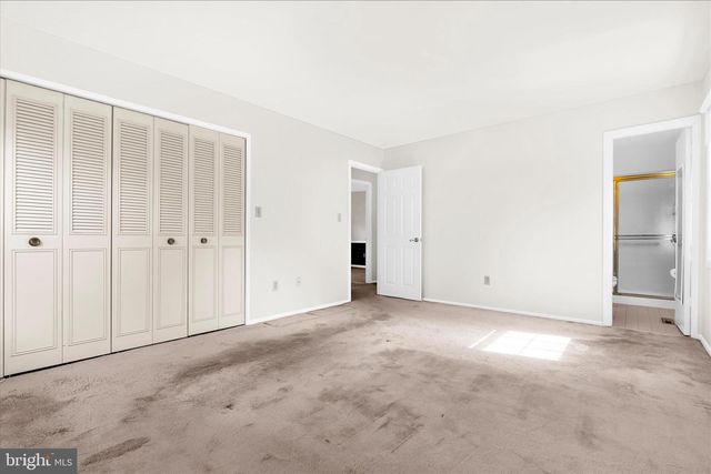 12802 KEMPER LN, Bowie, MD 20715