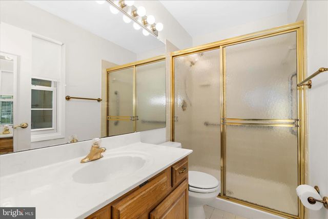 12802 KEMPER LN, Bowie, MD 20715