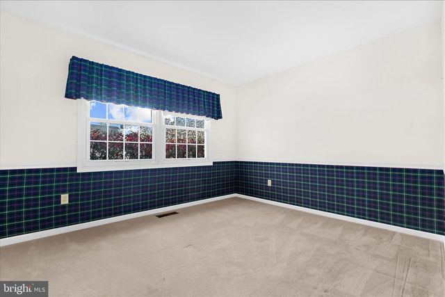 12802 KEMPER LN, Bowie, MD 20715