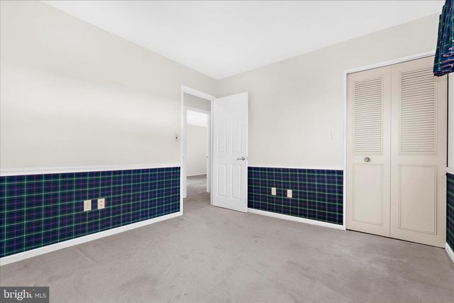 12802 KEMPER LN, Bowie, MD 20715