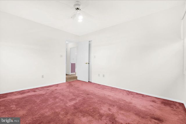 12802 KEMPER LN, Bowie, MD 20715