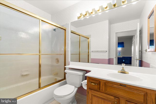 12802 KEMPER LN, Bowie, MD 20715