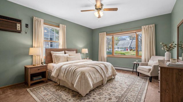 12802 KEMPER LN, Bowie, MD 20715